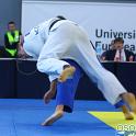 CEU2011 20110